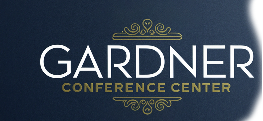 Gardner Conference Center